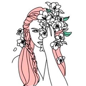 Meet your Posher, Silenny M. IG: World.Silenny !